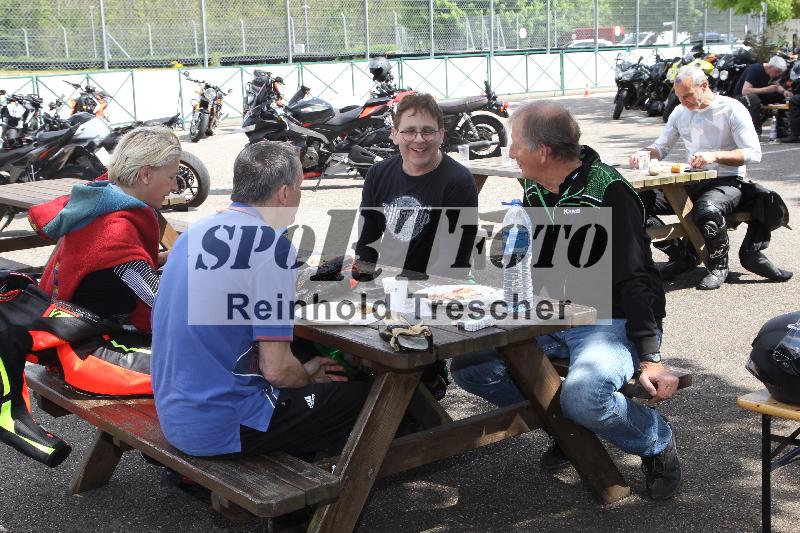 Archiv-2025/09 22.04.2025 Cornu Master School ADR/Impressionen